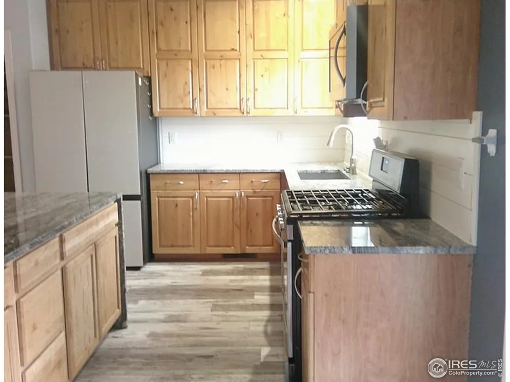 77 Chippewa Circle Weldona, CO 80653