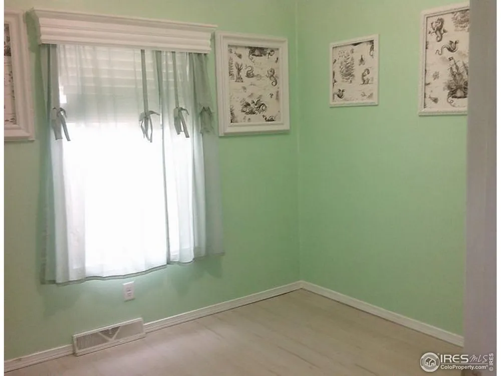 77 Chippewa Circle Weldona, CO 80653