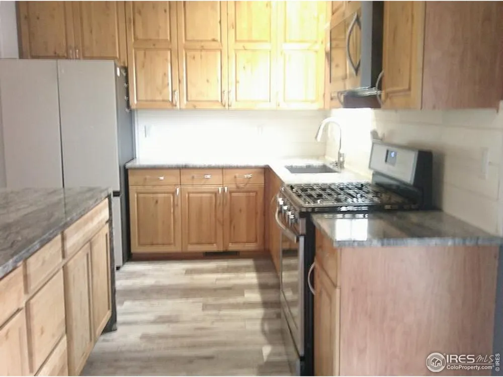 77 Chippewa Circle Weldona, CO 80653