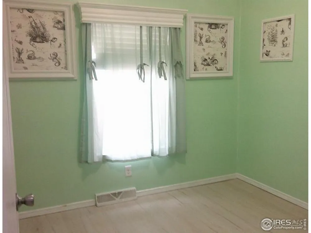 77 Chippewa Circle Weldona, CO 80653