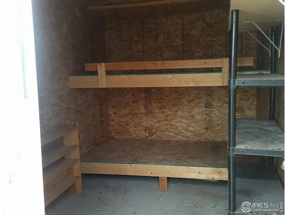 77 Chippewa Circle Weldona, CO 80653