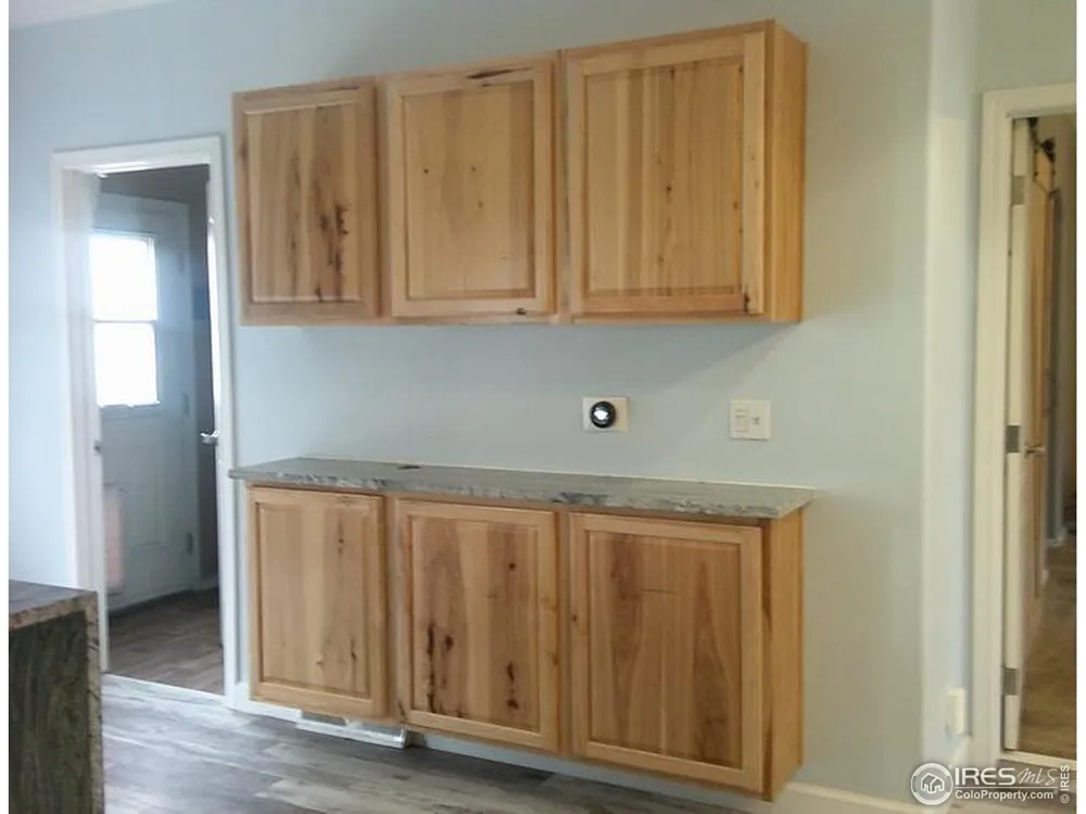 77 Chippewa Circle Weldona, CO 80653