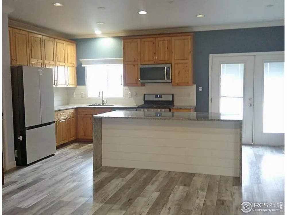 77 Chippewa Circle Weldona, CO 80653