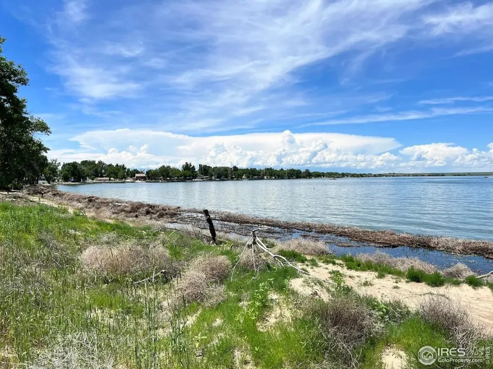 77 Chippewa Circle Weldona, CO 80653