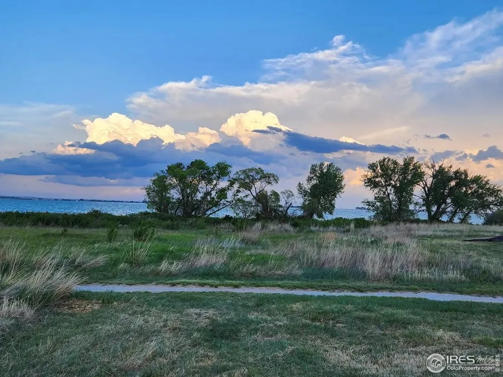 77 Chippewa Circle Weldona, CO 80653