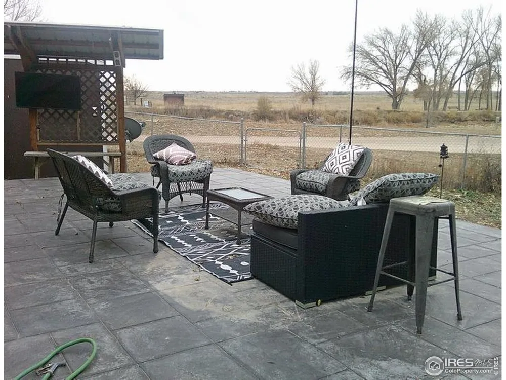 77 Chippewa Circle Weldona, CO 80653
