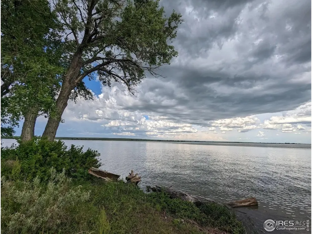 77 Chippewa Circle Weldona, CO 80653