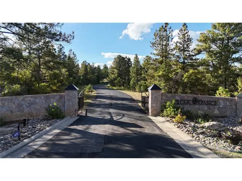 1371 Grayhawk Place