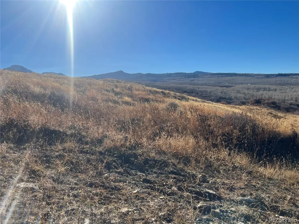 544 Timberlane Loop Craig, CO 81625