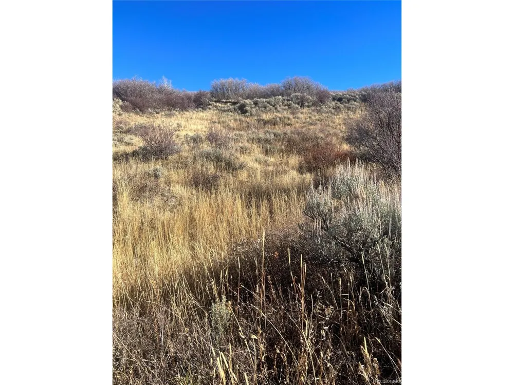 544 Timberlane Loop Craig, CO 81625