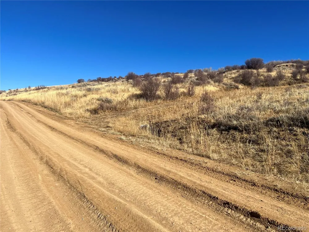 544 Timberlane Loop Craig, CO 81625