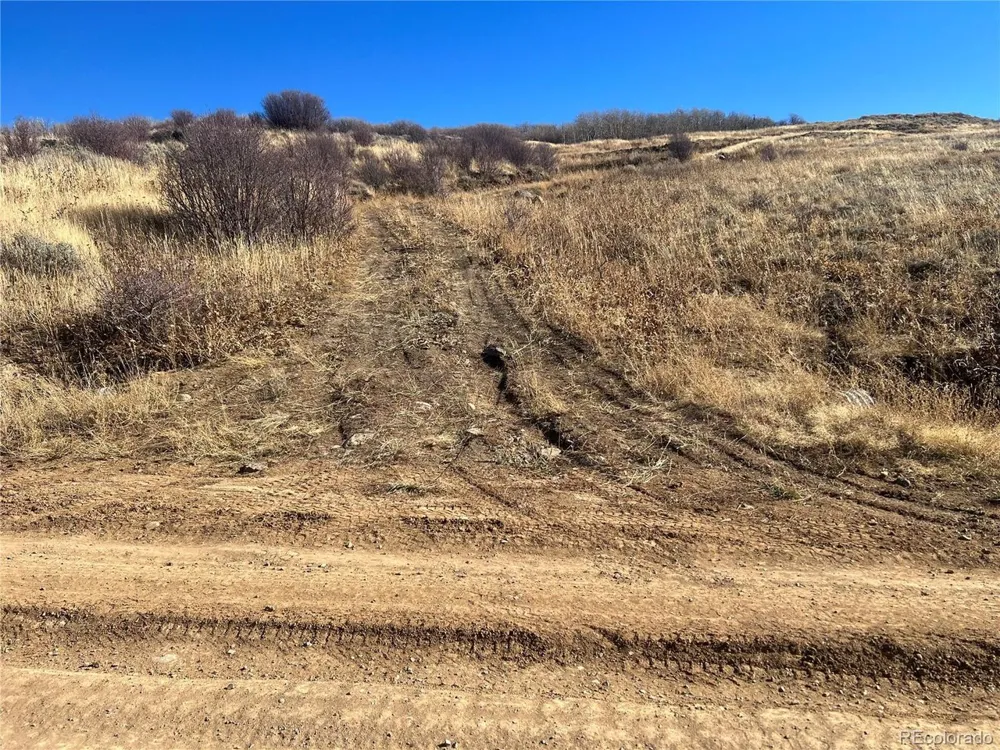 544 Timberlane Loop Craig, CO 81625