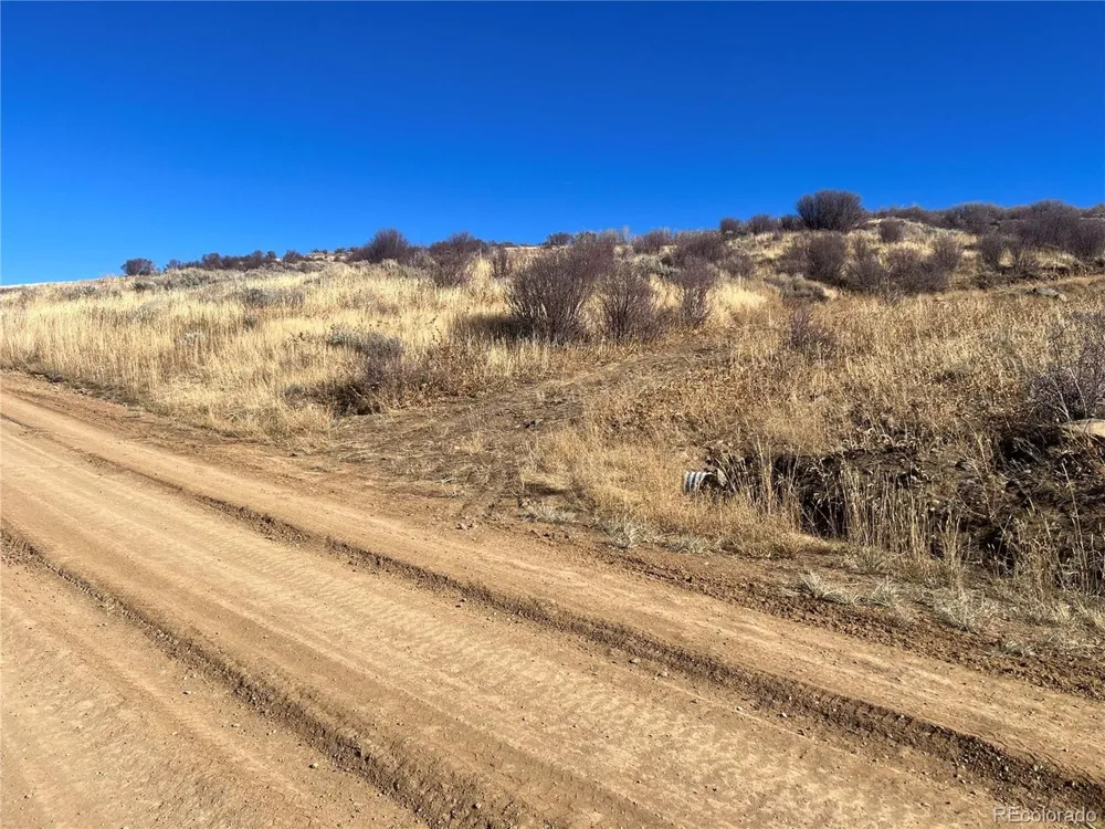 544 Timberlane Loop Craig, CO 81625