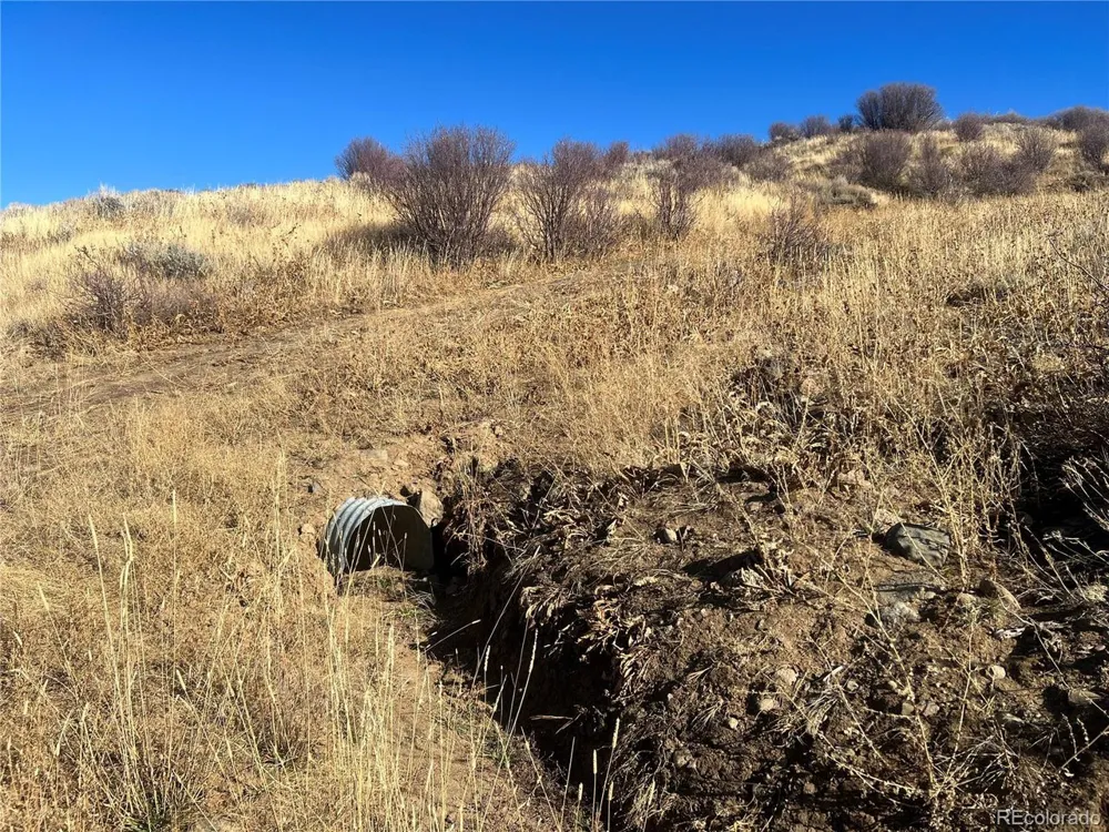 544 Timberlane Loop Craig, CO 81625