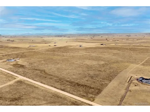 3235 Antelope Hill View