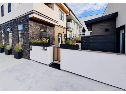 116 Old Stage Road #B