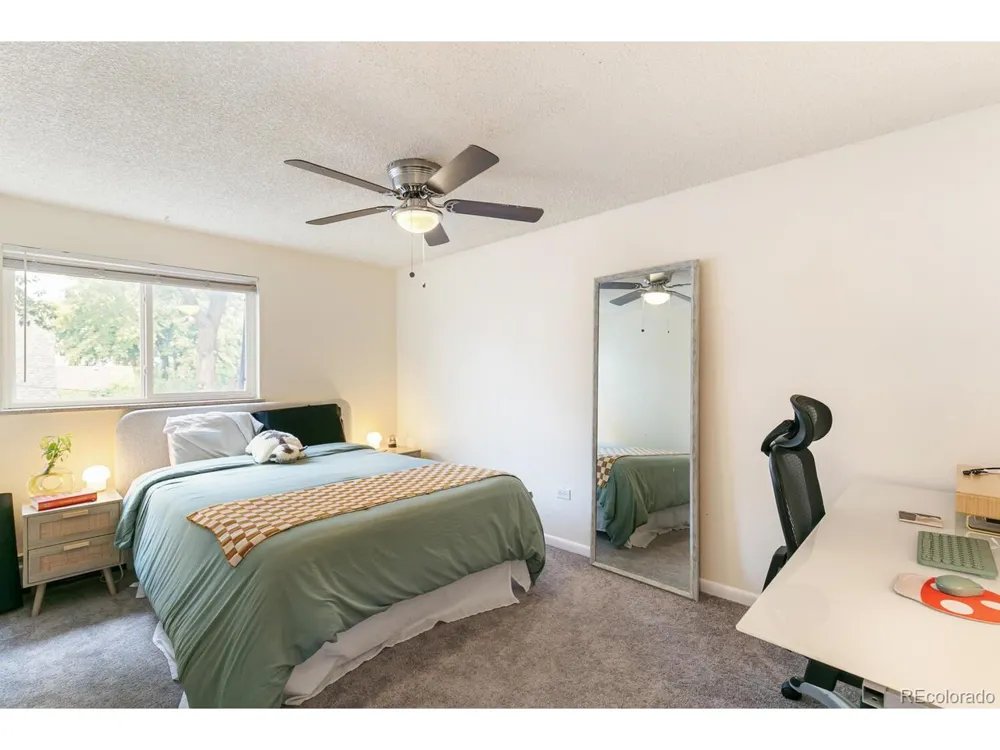 3820 Xavier Street Denver, CO 80212
