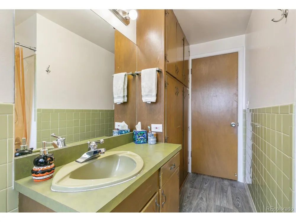 3820 Xavier Street Denver, CO 80212