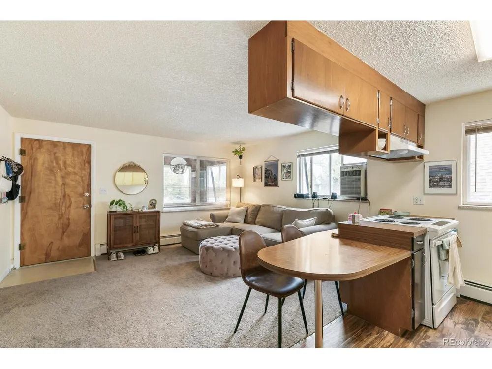3820 Xavier Street Denver, CO 80212