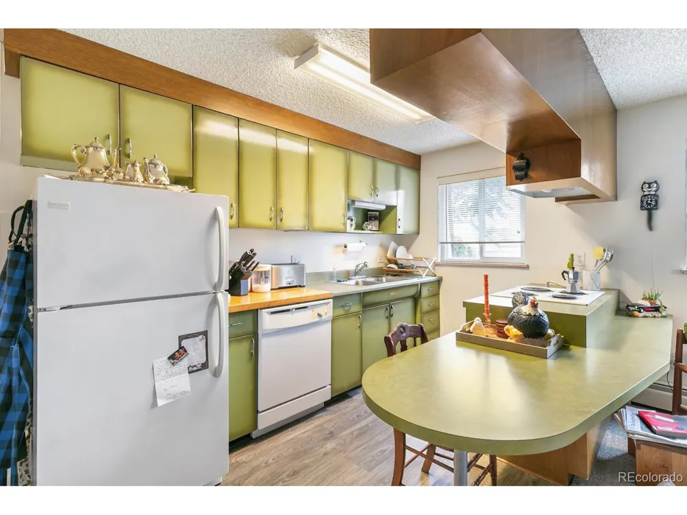 3820 Xavier Street Denver, CO 80212