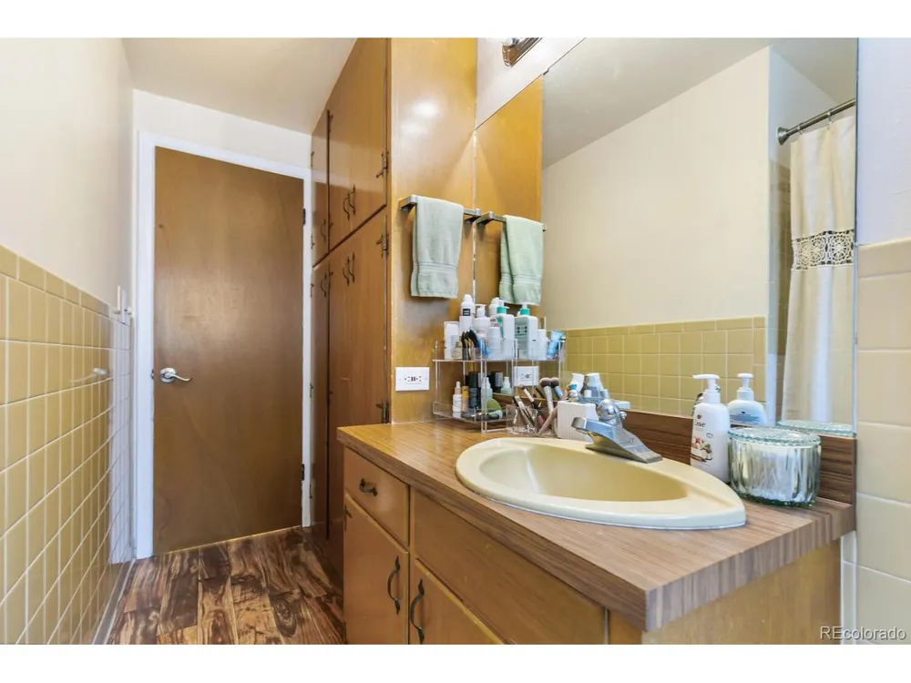 3820 Xavier Street Denver, CO 80212