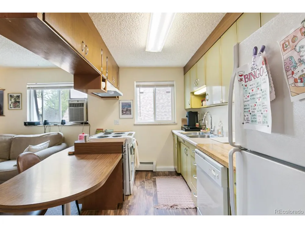 3820 Xavier Street Denver, CO 80212