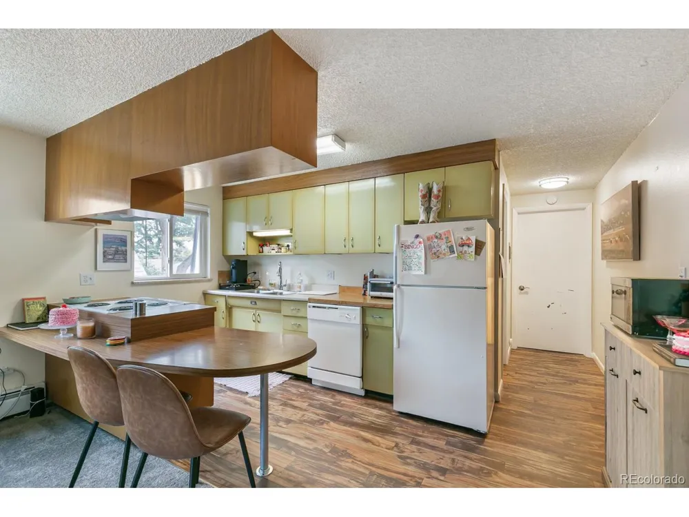 3820 Xavier Street Denver, CO 80212