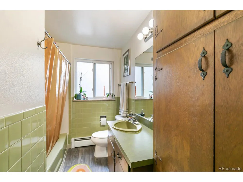 3820 Xavier Street Denver, CO 80212