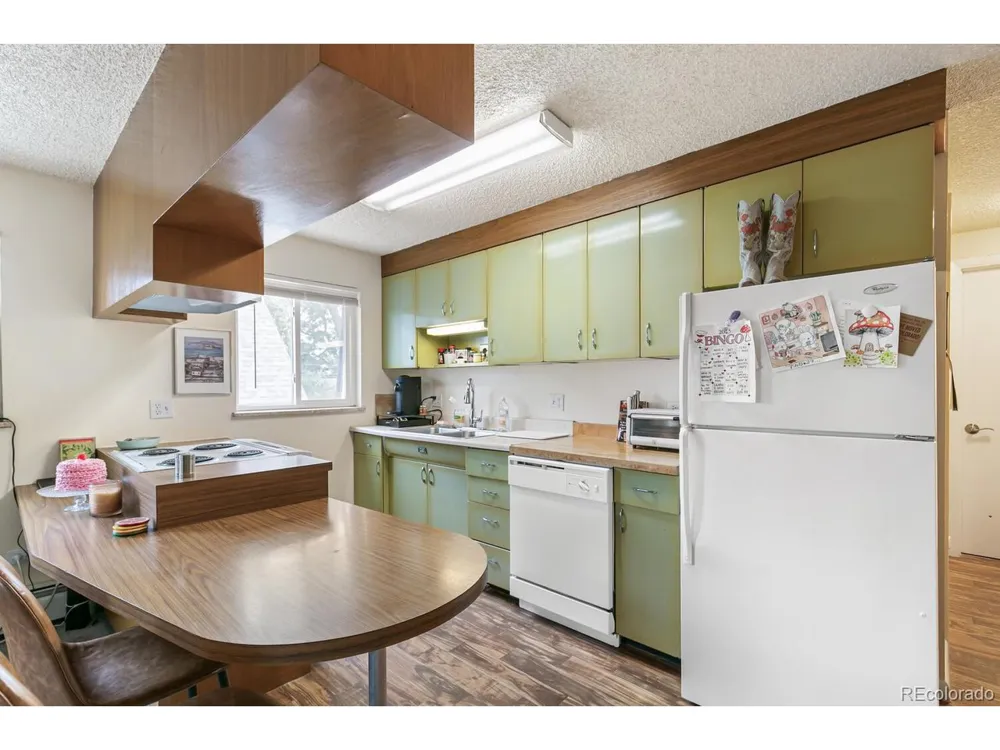 3820 Xavier Street Denver, CO 80212