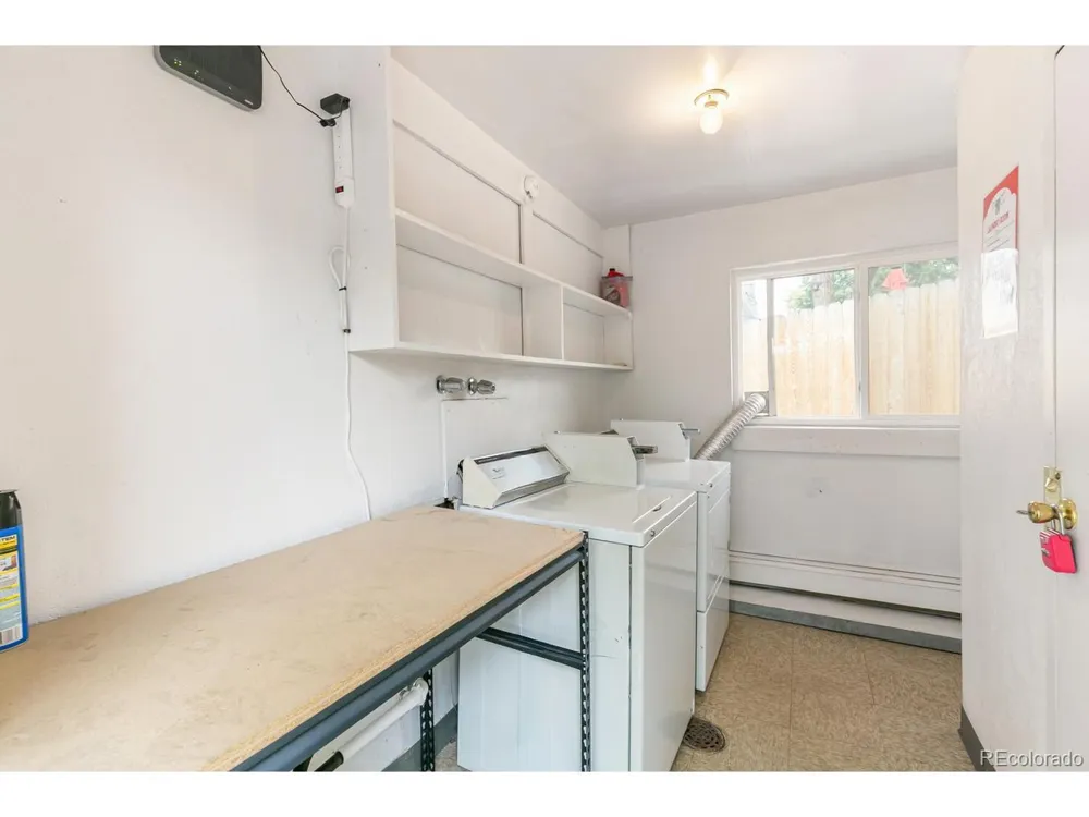 3820 Xavier Street Denver, CO 80212