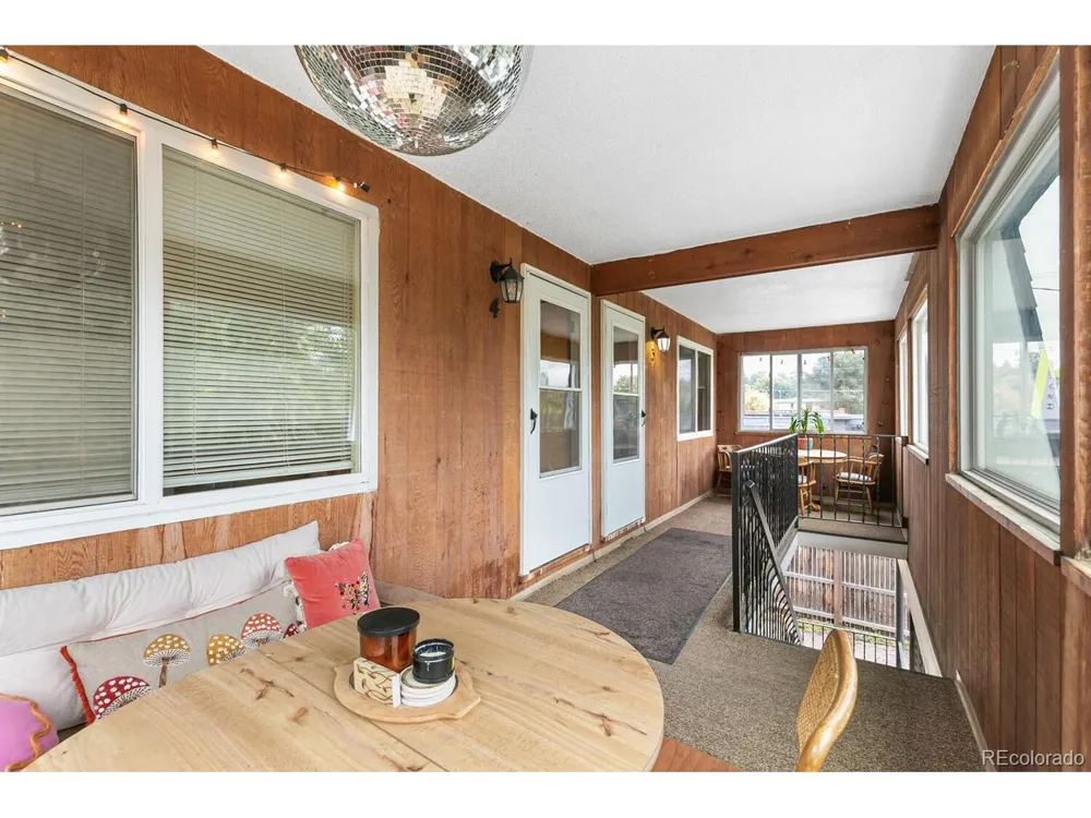 3820 Xavier Street Denver, CO 80212