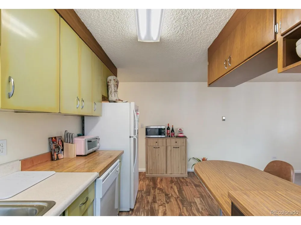 3820 Xavier Street Denver, CO 80212