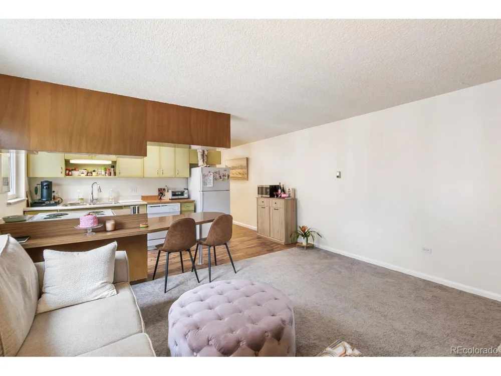 3820 Xavier Street Denver, CO 80212