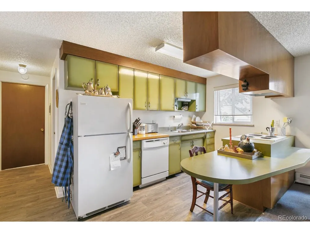 3820 Xavier Street Denver, CO 80212