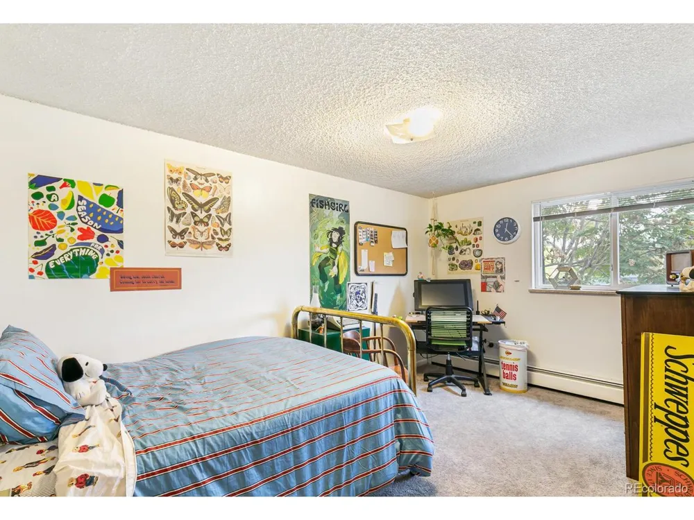 3820 Xavier Street Denver, CO 80212