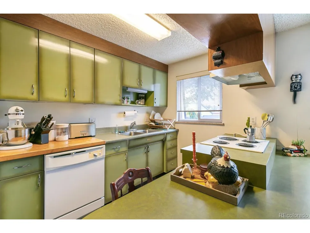 3820 Xavier Street Denver, CO 80212