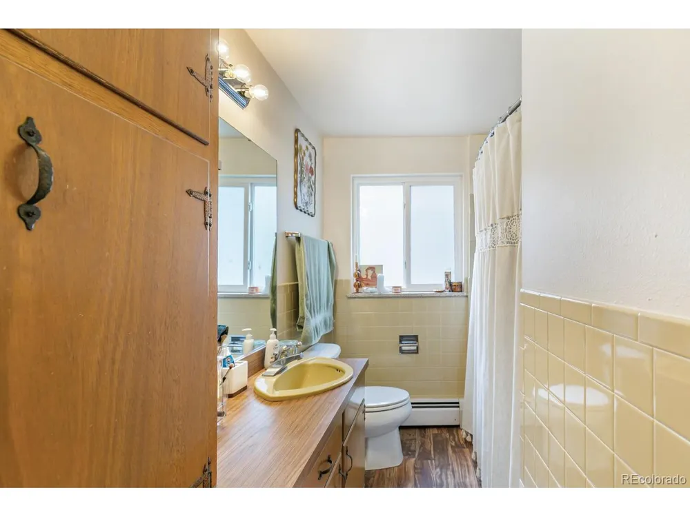 3820 Xavier Street Denver, CO 80212