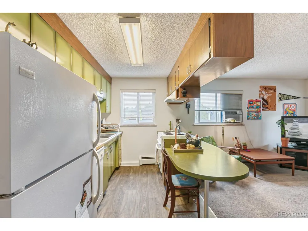 3820 Xavier Street Denver, CO 80212