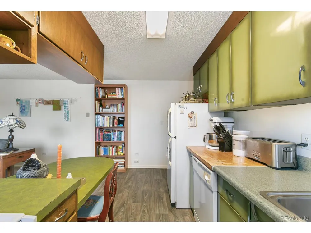 3820 Xavier Street Denver, CO 80212