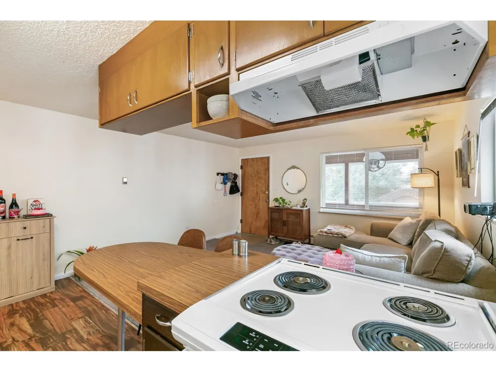 3820 Xavier Street Denver, CO 80212