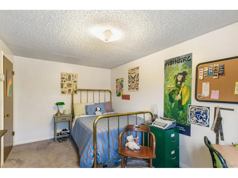 3820 Xavier Street Denver, CO 80212