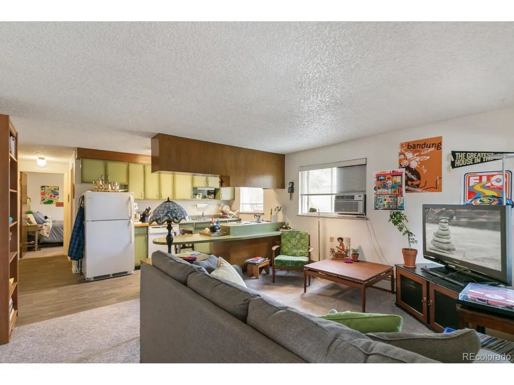 3820 Xavier Street Denver, CO 80212