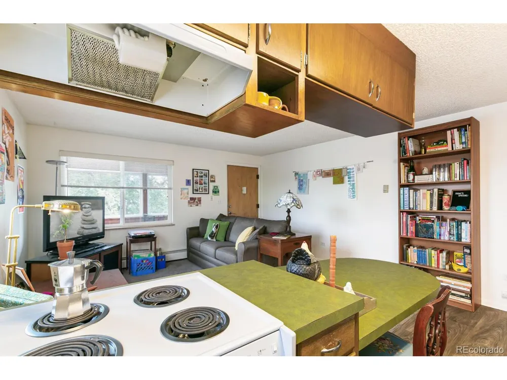 3820 Xavier Street Denver, CO 80212