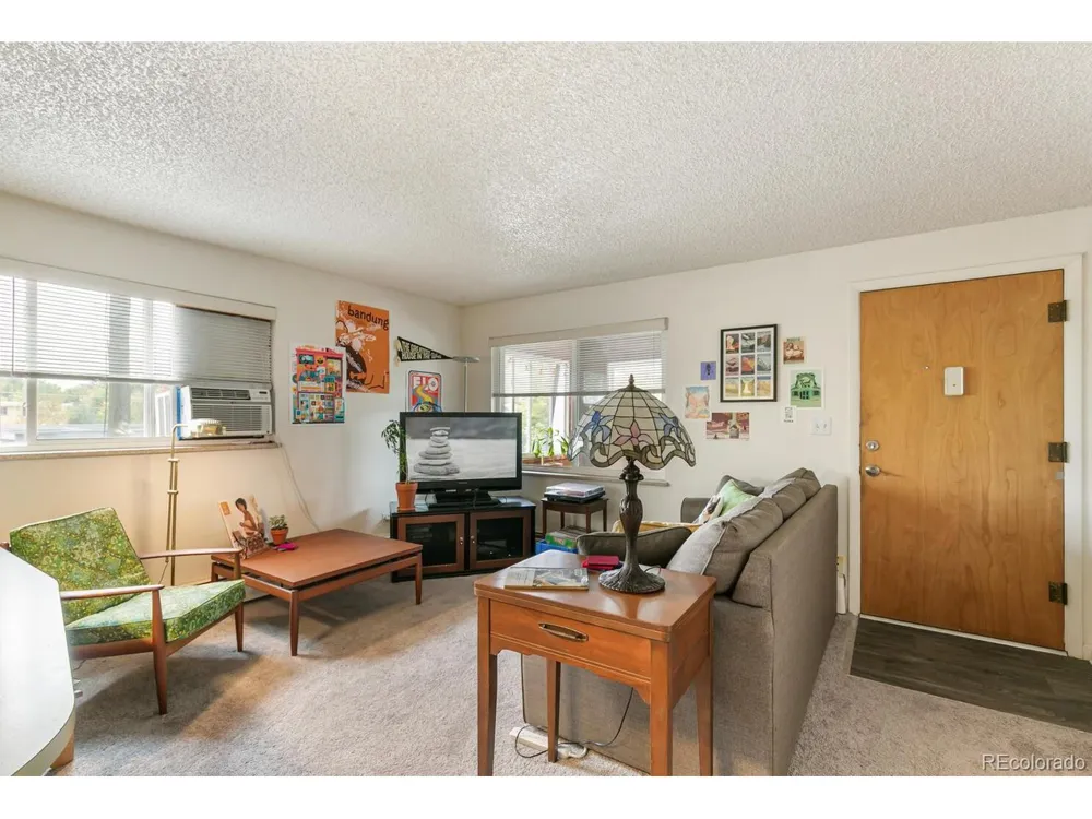 3820 Xavier Street Denver, CO 80212