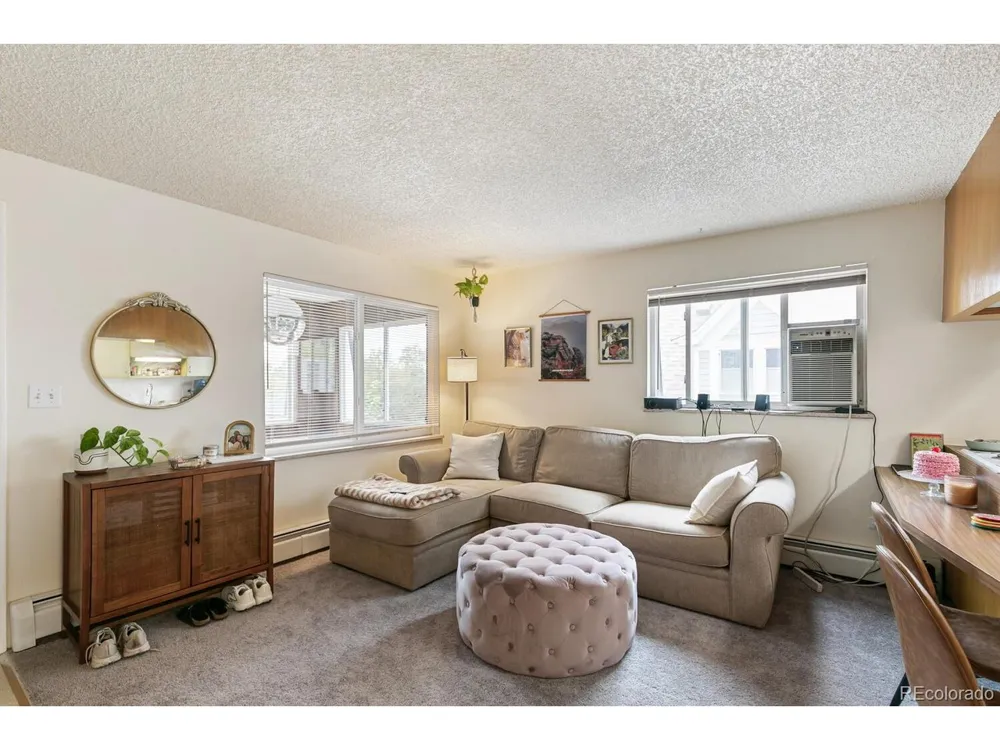 3820 Xavier Street Denver, CO 80212