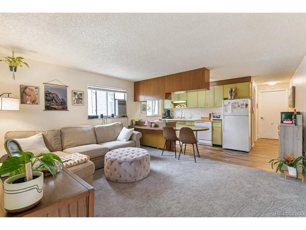 3820 Xavier Street Denver, CO 80212