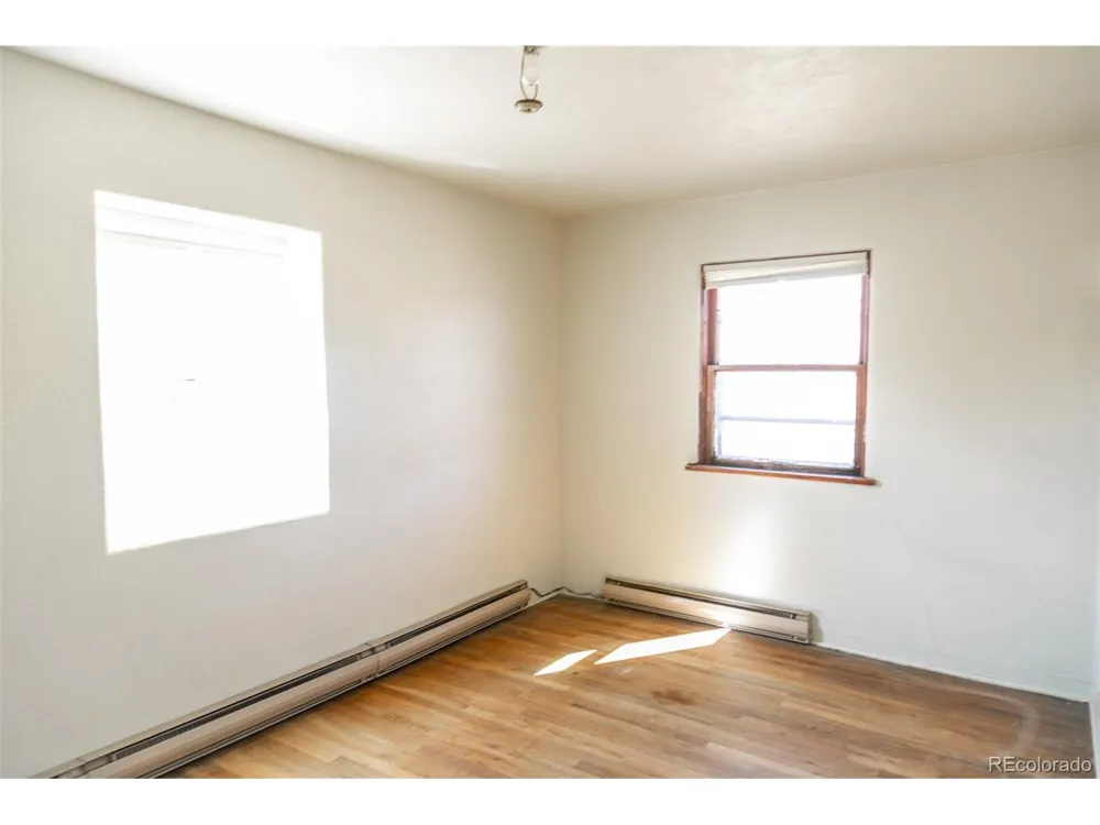6771 W County Road 5N Del Norte, CO 81132