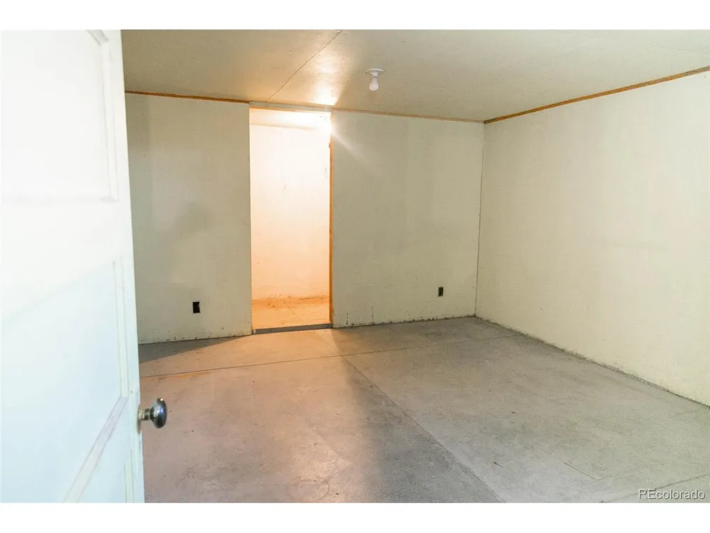 6771 W County Road 5N Del Norte, CO 81132