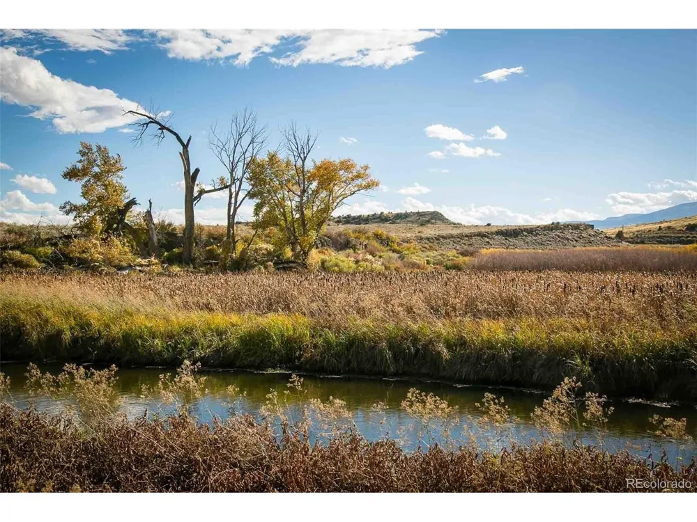 6771 W County Road 5N Del Norte, CO 81132