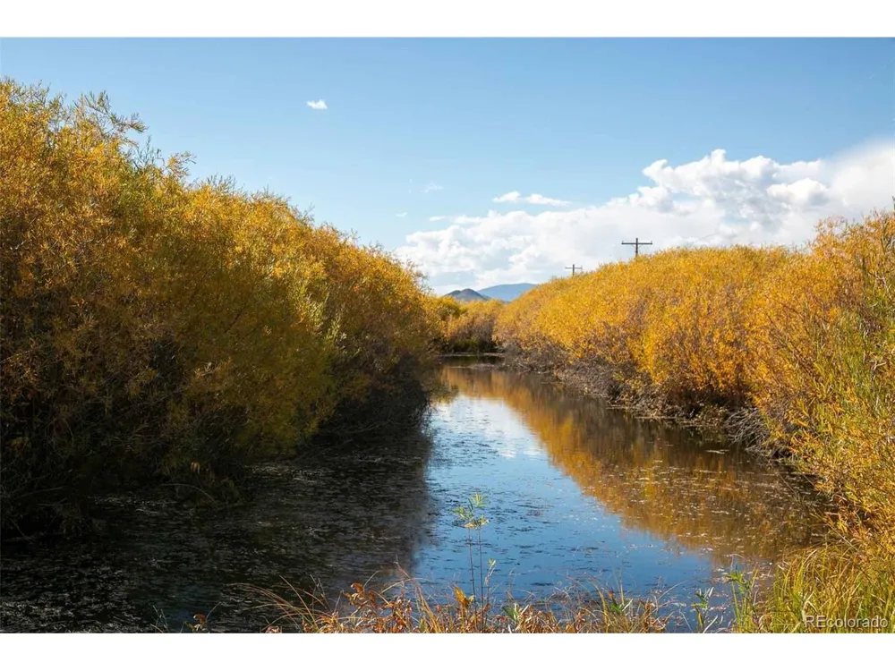 6771 W County Road 5N Del Norte, CO 81132